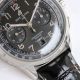 Swiss Replica Breitling Premier Chronograph TWF 7750 Black Arabic Dial (9)_th.jpg